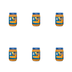 1773268645003-1919-2-x6-qe1e3.png