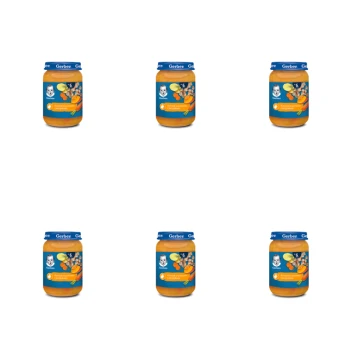 1773268645003-1919-2-x6-qe1e3.png