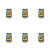 1773268645003-1919-2-x6-qe1e3.png