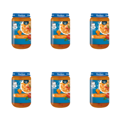1773268645587-1920-2-x6-pgr7vq.png