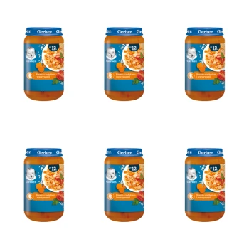 1773268645587-1920-2-x6-pgr7vq.png