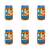 1773268645587-1920-2-x6-pgr7vq.png