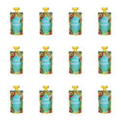 1773268646205-1921-2-x12-k759e.png