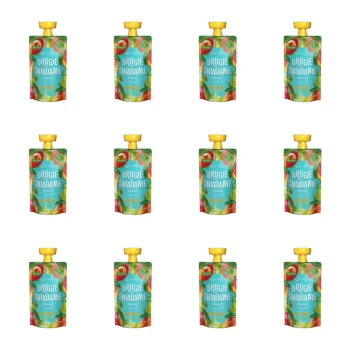 1773268646205-1921-2-x12-k759e.png