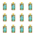 1773268646205-1921-2-x12-k759e.png