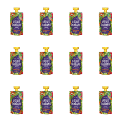 1773268646923-1922-2-x12-awaiok.png
