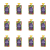1773268646923-1922-2-x12-awaiok.png