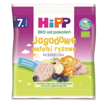 1768502814148-10191-3-onhaxp.png