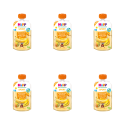 1773270224107-4012-2-x6-xq3kpo.png