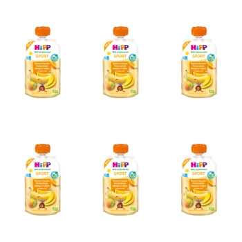 1773270224107-4012-2-x6-xq3kpo.png