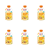 1773270224107-4012-2-x6-xq3kpo.png