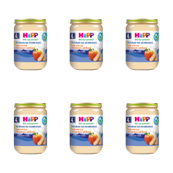 1773270224866-4013-2-x6-eik2v6.png