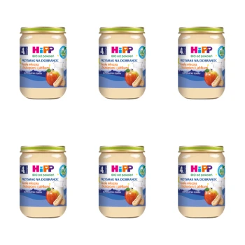 1773270224866-4013-2-x6-eik2v6.png