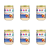 1773270224866-4013-2-x6-eik2v6.png