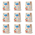 1773270284698-4106-2-x9-m7qf8.png