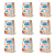 1773270285655-4107-2-x9-i8nkho.png