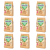 1773271188446-5342-2-x9-2s0gq4.png