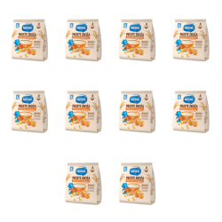 1773271203634-5364-2-x10-yh9n4s.png