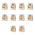 1773271203634-5364-2-x10-yh9n4s.png