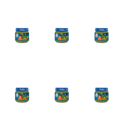 1773271215564-5374-2-x6-vpp9da.png