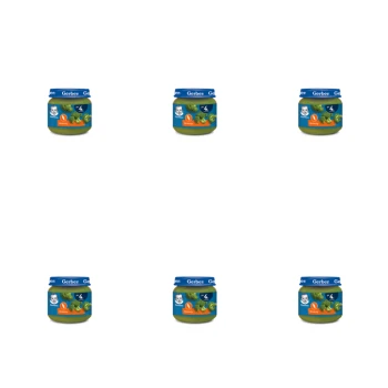 1773271215564-5374-2-x6-vpp9da.png