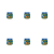 1773271215564-5374-2-x6-vpp9da.png