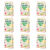 1773271226739-5389-2-x9-cbkml3.png