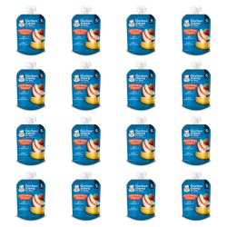 1773271232804-5399-2-x16-jptqi.png