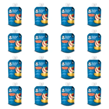 1773271232804-5399-2-x16-jptqi.png