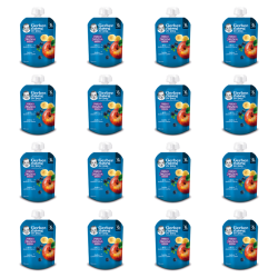 1773271269459-5449-2-x16-iwqjro.png