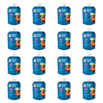 1773271269459-5449-2-x16-iwqjro.png