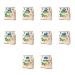 1773271280566-5465-2-x10-pisnhe.png