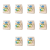 1773271280566-5465-2-x10-pisnhe.png