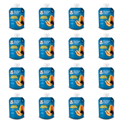 1773271400963-5605-2-x16-8c5uo.png