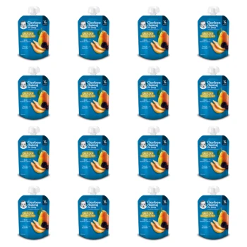 1773271400963-5605-2-x16-8c5uo.png