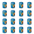 1773271400963-5605-2-x16-8c5uo.png