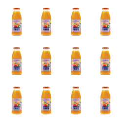 1773271410507-5620-2-x12-pl1o19.png