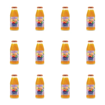 1773271410507-5620-2-x12-pl1o19.png