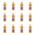 1773271410507-5620-2-x12-pl1o19.png