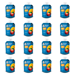 1773271427551-5645-2-x16-1xxfx.png