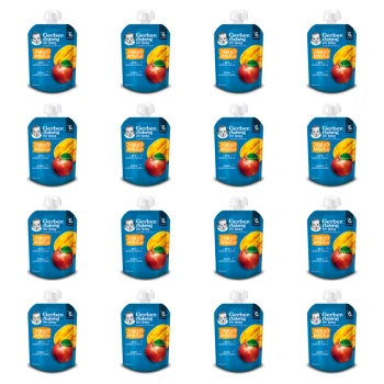 1773271427551-5645-2-x16-1xxfx.png
