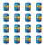 1773271427551-5645-2-x16-1xxfx.png