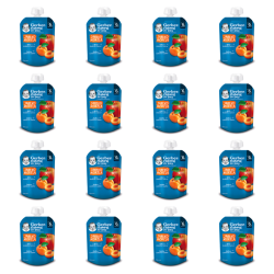 1773271436747-5658-2-x16-hogfhf.png