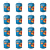 1773271436747-5658-2-x16-hogfhf.png