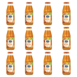 1773271437865-5659-2-x12-lrezv.png
