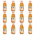 1773271437865-5659-2-x12-lrezv.png