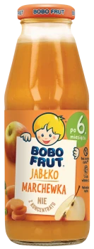 1768506795191-16909-3-y15pb.png