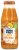 1768506795191-16909-3-y15pb.png
