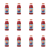 1773271438537-5660-2-x12-nx5xha.png