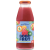 1768506795090-16910-3-sq31bk.png